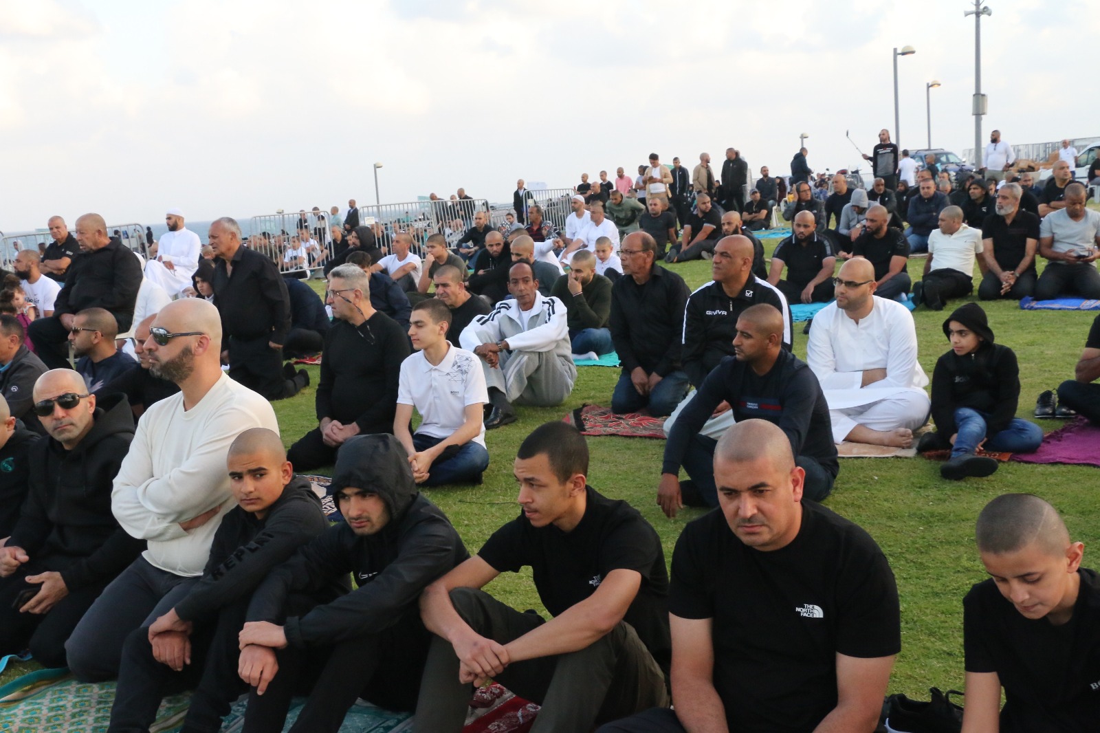 WhatsApp Image 2020-05-24 at 7.53.02 AM (1).jpeg.jpeg